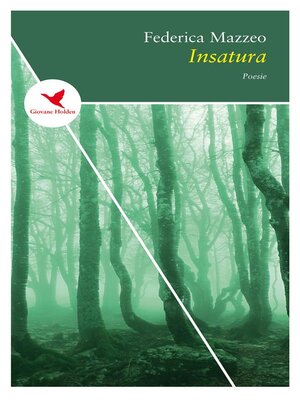 cover image of Insatura
